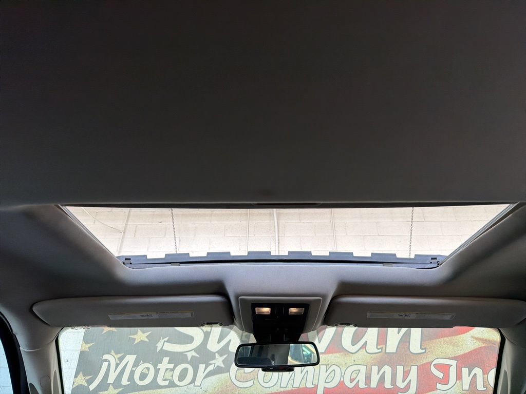 Used 2015 RAM 2500 Laramie w/ Convenience Group AWD/4WD image 35