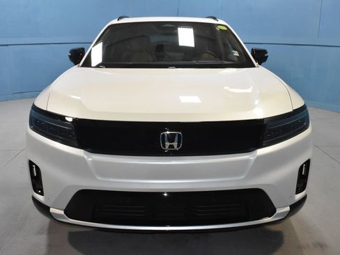 Used 2024 Honda Prologue Elite image 24