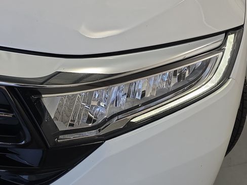 Used 2023 Honda Odyssey Touring image 33