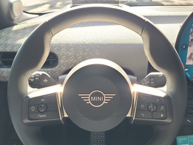 New 2026 MINI Cooper S FWD image 22