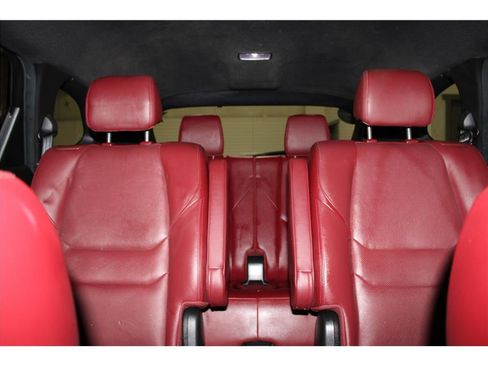 Used 2021 MAZDA CX-9 Carbon Edition image 29