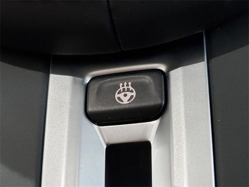 New 2025 BMW M8 Competition image 24