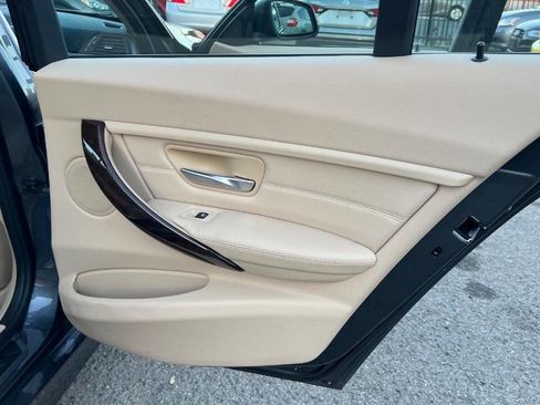 Used 2014 BMW 328i Sedan RWD image 22