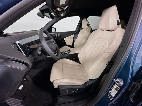 New 2026 BMW X3 xDrive30 w/ Premium Package image 16