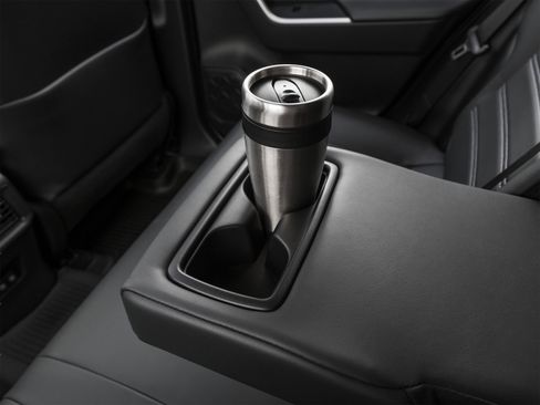 Used 2019 Toyota RAV4 XLE Premium FWD image 34