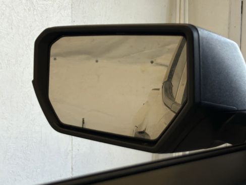 Used 2024 Chevrolet Colorado W/T image 42