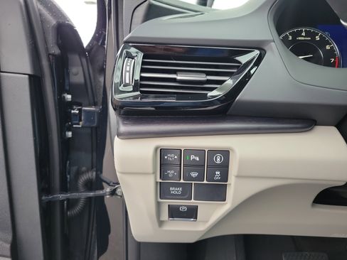 New 2026 Acura RDX SH-AWD w/ Advance Package image 21