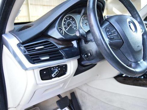 Used 2014 BMW X5 xDrive35i image 34