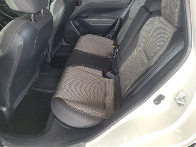 Certified 2024 Subaru Crosstrek 2.0i Premium AWD/4WD image 13