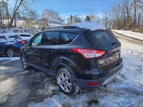 Used 2013 Ford Escape SE image 4
