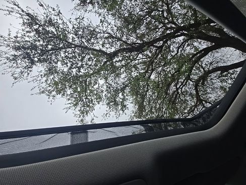 Used 2017 Audi Q5 2.0T Premium Plus w/ Technology Package image 25