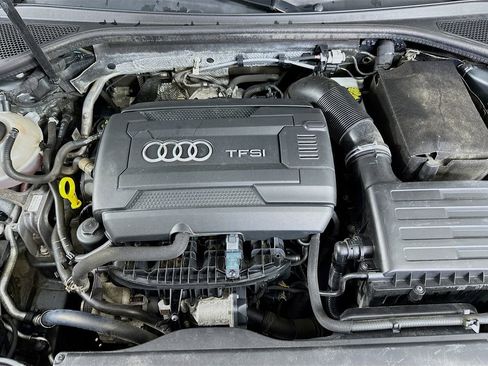 Used 2016 Audi A3 2.0T Premium image 37