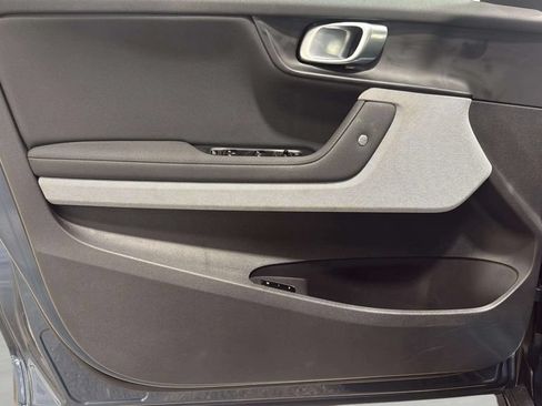 Used 2024 Polestar Polestar 2 AWD/4WD image 21
