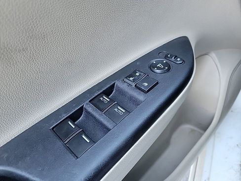 Used 2017 Honda Accord Touring image 22