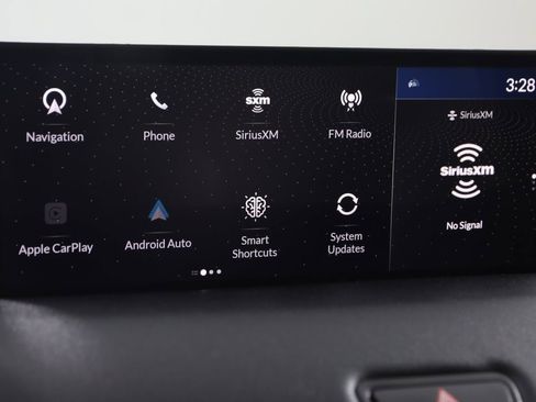 Used 2024 Acura TLX w/ Technology Package image 32