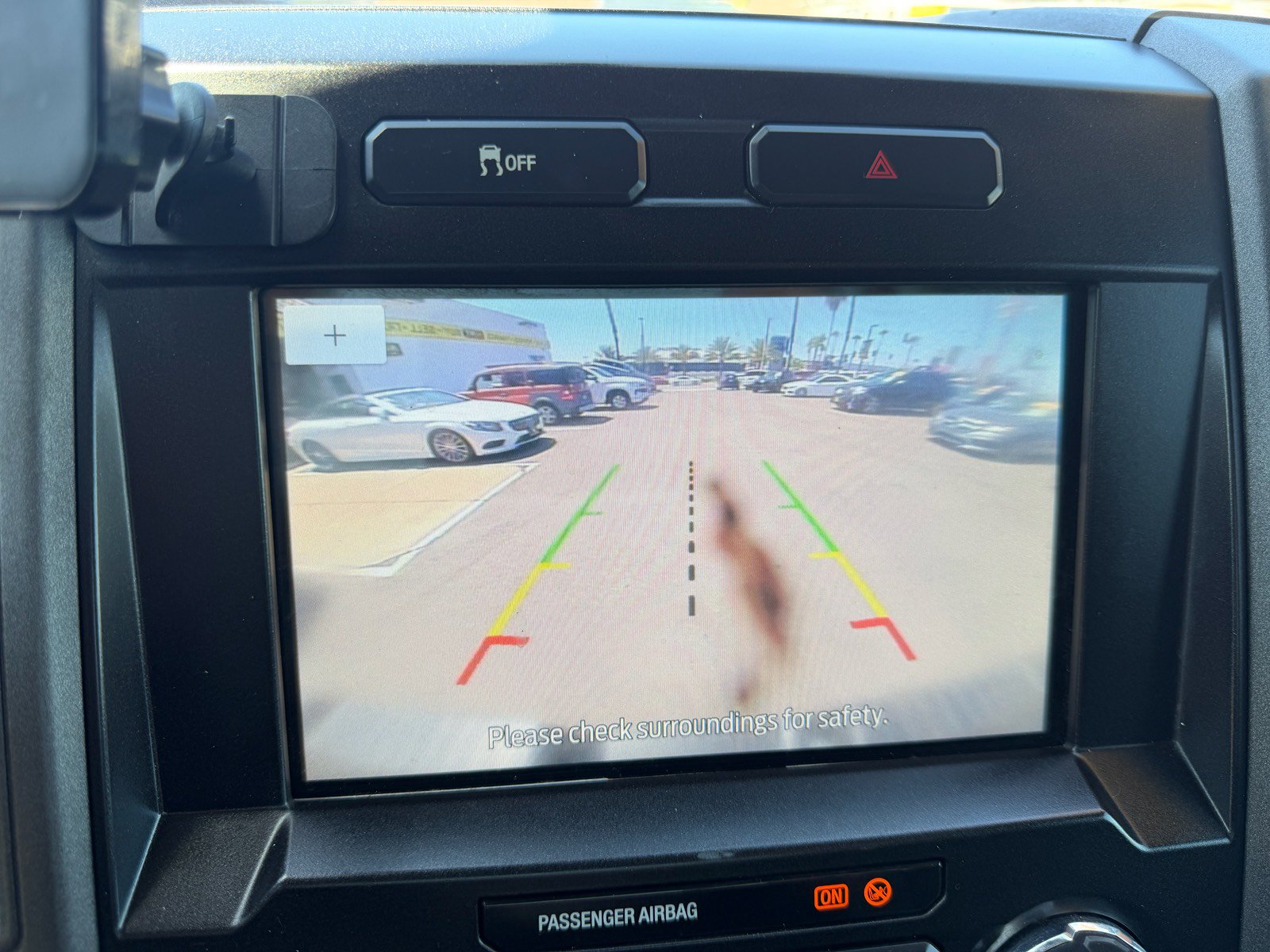 Used 2020 Ford F250 XL w/ Power Equipment Group RWD image 20