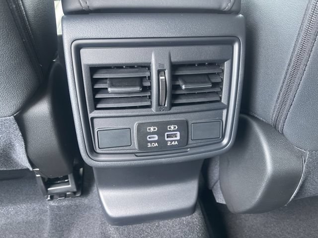 New 2026 Subaru Outback Premium AWD/4WD image 12