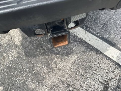 Used 2014 GMC Sierra 2500 Denali image 56