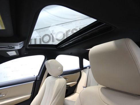 Used 2019 BMW 430i Gran Coupe xDrive w/ Convenience Package AWD/4WD image 22