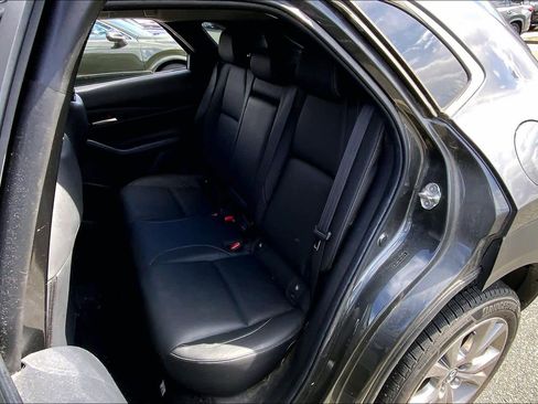 Used 2020 MAZDA CX-30 AWD w/ Preferred Package image 21