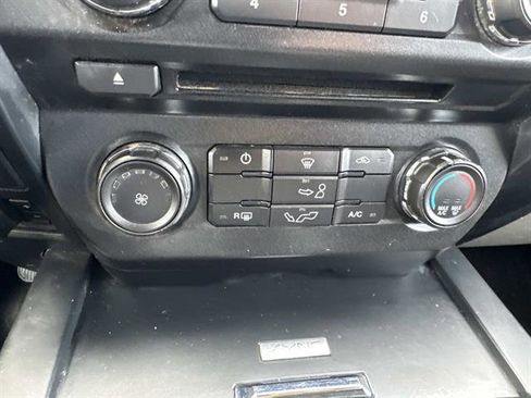 Used 2018 Ford F150 XL w/ Equipment Group 101A Mid image 17