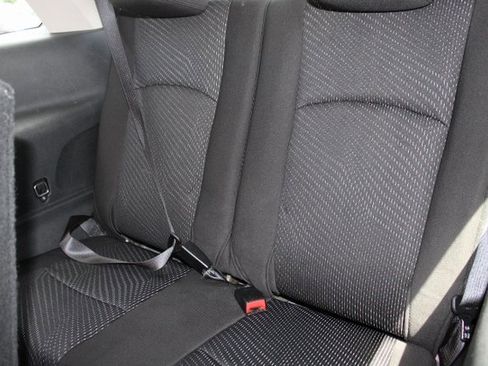 Used 2019 Dodge Journey SE w/ Connectivity Group image 20