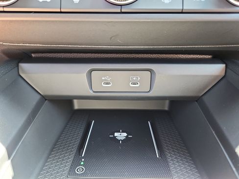 New 2026 Honda Accord LX image 15