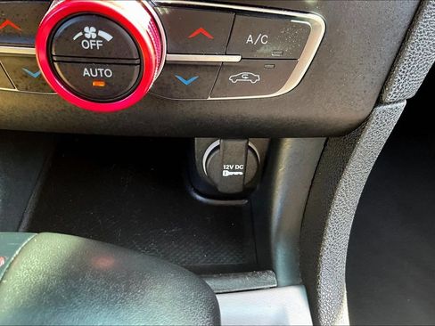 Used 2023 Dodge Charger GT RWD image 26