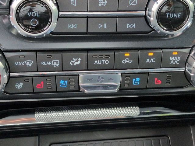 New 2026 Ford F150 Raptor AWD/4WD image 26