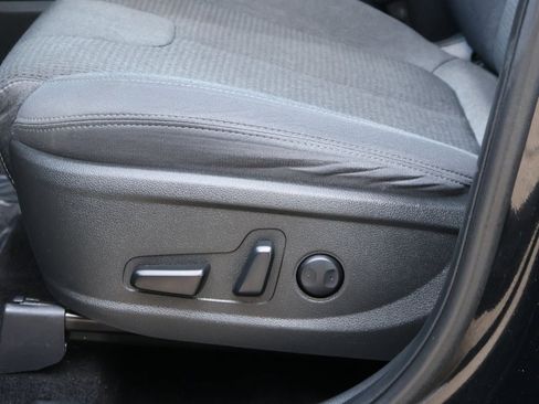 Certified 2023 Hyundai Santa Fe SEL image 25