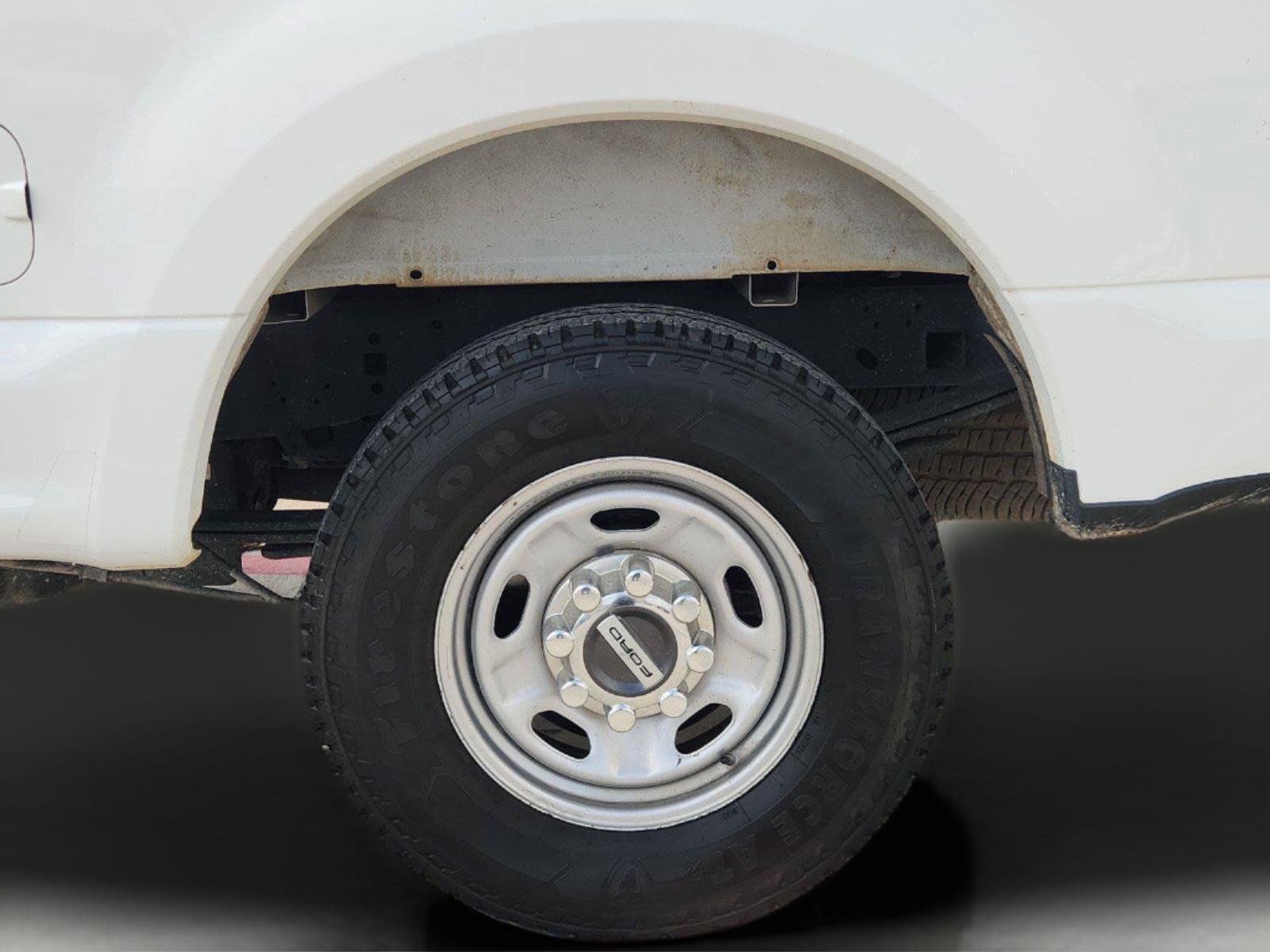 Used 2020 Ford F250 XL w/ Power Equipment Group RWD image 29