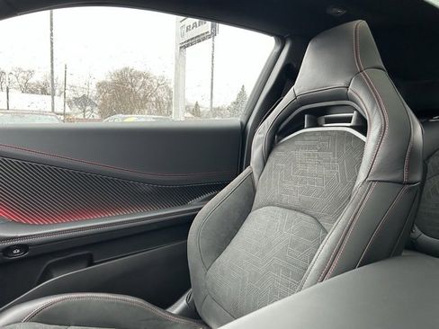 New 2026 Dodge Charger R/T Scat Pack image 38