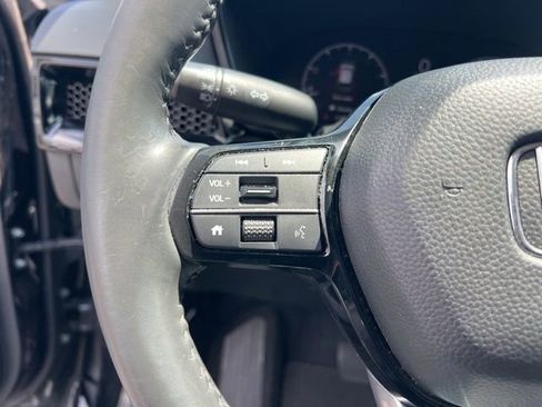 Used 2023 Honda CR-V EX-L image 14