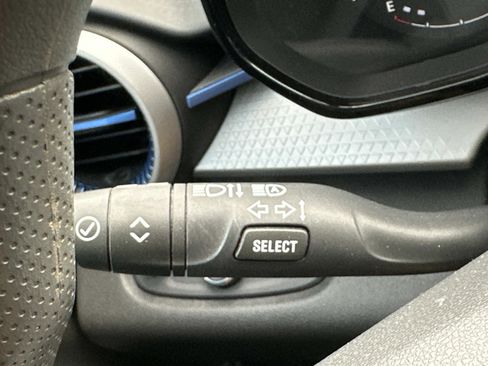 Certified 2024 Chevrolet Trax LS image 26