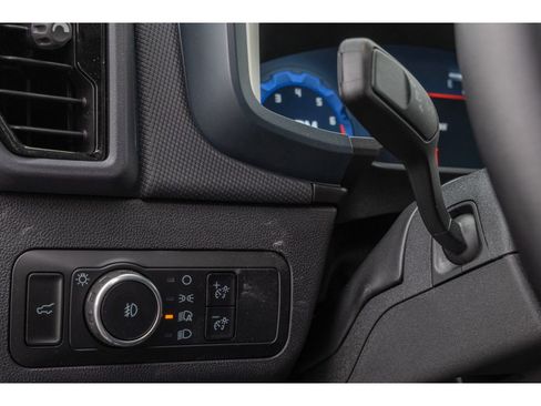 Used 2025 Ford Bronco Sport Heritage w/ Convenience Package image 20