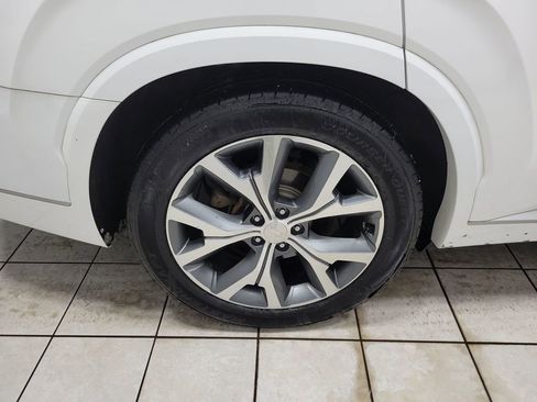 Used 2021 Hyundai Palisade Limited image 56