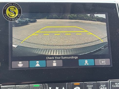 Used 2019 Honda Odyssey Elite image 31