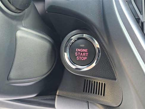 New 2025 Subaru Forester Limited image 29