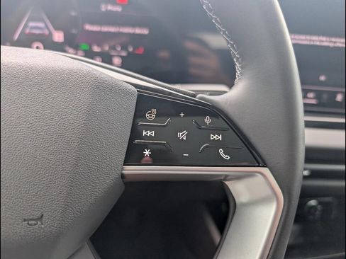 Certified 2025 Audi A5 2.0T Premium Plus AWD/4WD image 14
