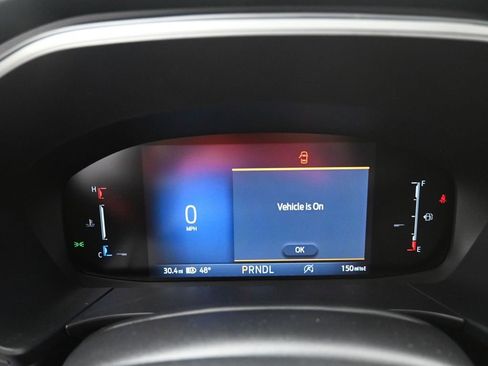 New 2026 Ford Escape Active image 30