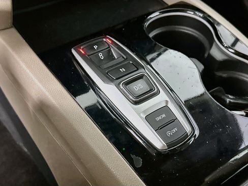 Used 2020 Honda Pilot Touring image 23