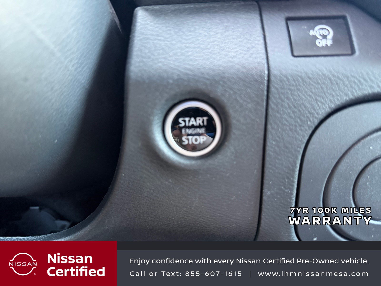 Certified 2025 Nissan Frontier S RWD image 21