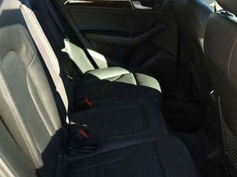 Used 2014 Audi Q5 2.0T Premium Plus image 45