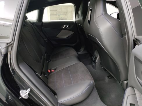 New 2026 BMW M235i xDrive w/ M Performance Package image 24