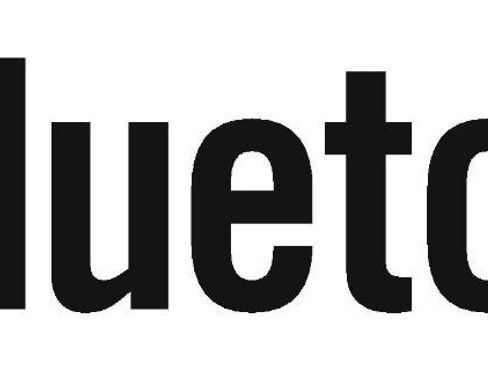 Used 2018 Jeep Wrangler Unlimited Rubicon w/ Cold Weather Group image 69