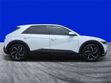 Used 2022 Hyundai Ioniq 5 SEL w/ Cargo Package image 2