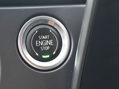 Certified 2023 Chevrolet Blazer LT w/ Driver Confidence Package image 30