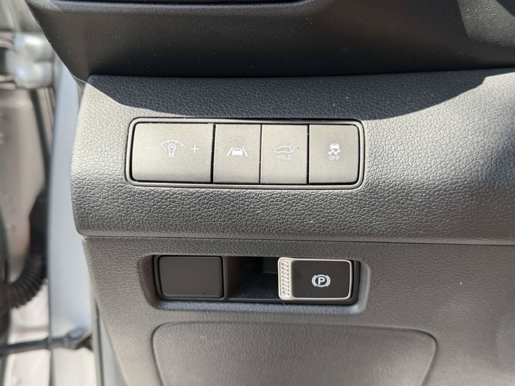 Certified 2023 Hyundai Santa Fe SEL AWD/4WD image 20