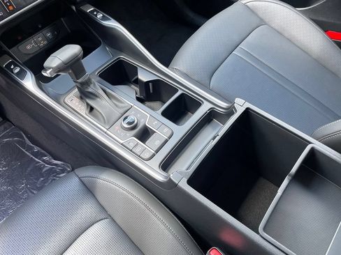 New 2026 Kia Sorento S AWD/4WD image 9