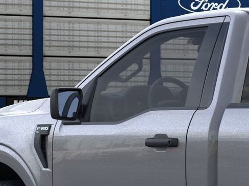 New 2026 Ford F150 XL image 20